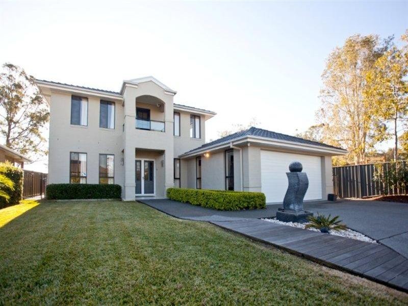 Taree NSW 2430
