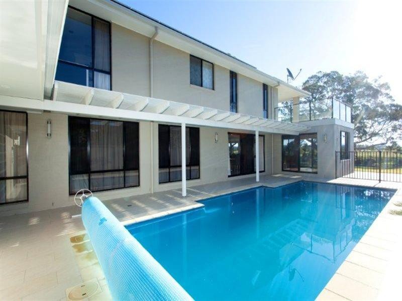 Taree NSW 2430