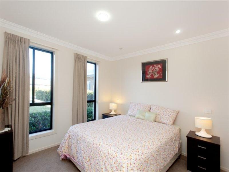 Taree NSW 2430