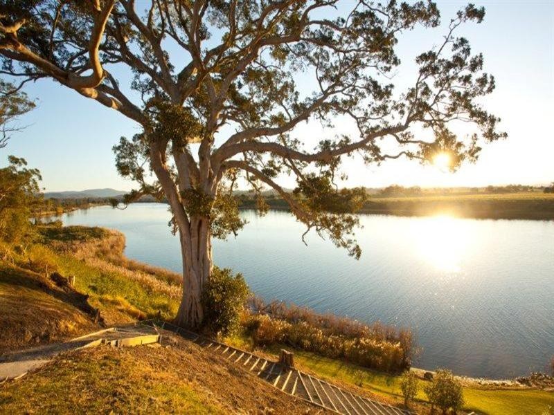 Taree NSW 2430
