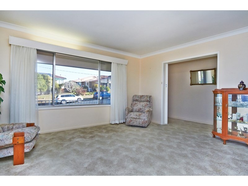 11 Veronica Street, Taree NSW 2430