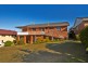 11 Veronica Street, Taree NSW 2430