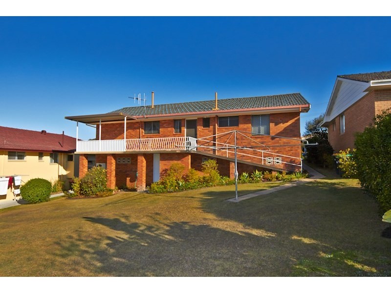 11 Veronica Street, Taree NSW 2430