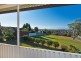11 Veronica Street, Taree NSW 2430