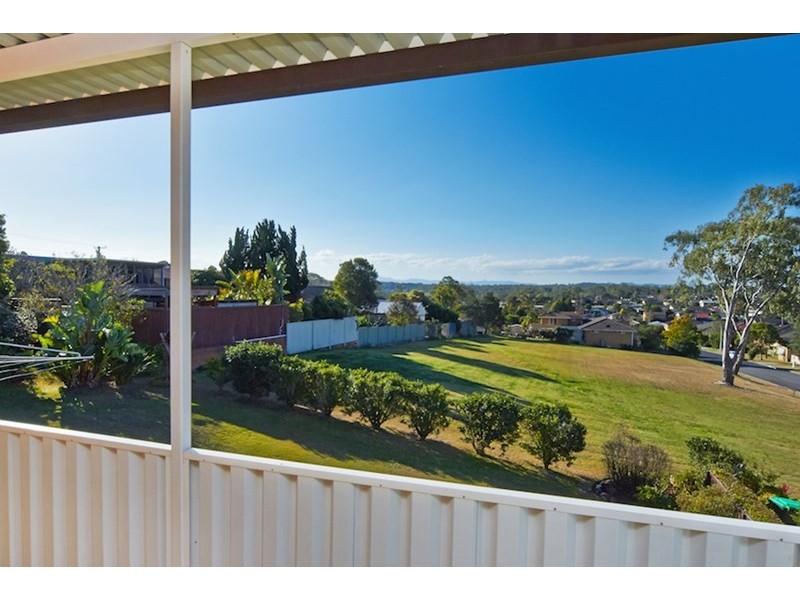 11 Veronica Street, Taree NSW 2430