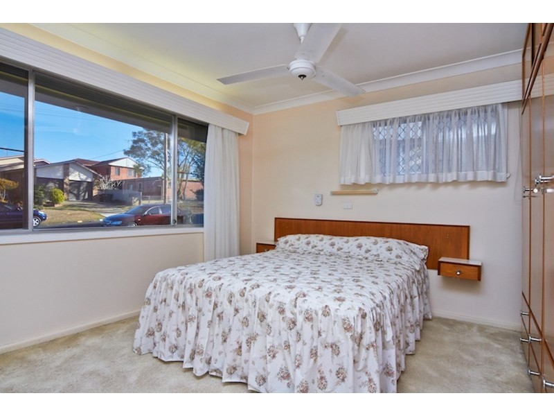 11 Veronica Street, Taree NSW 2430