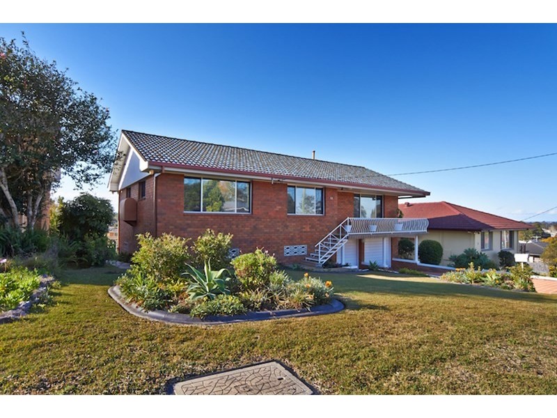 11 Veronica Street, Taree NSW 2430