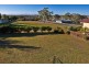 11 Veronica Street, Taree NSW 2430