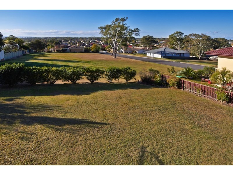 11 Veronica Street, Taree NSW 2430