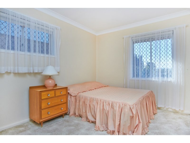 11 Veronica Street, Taree NSW 2430
