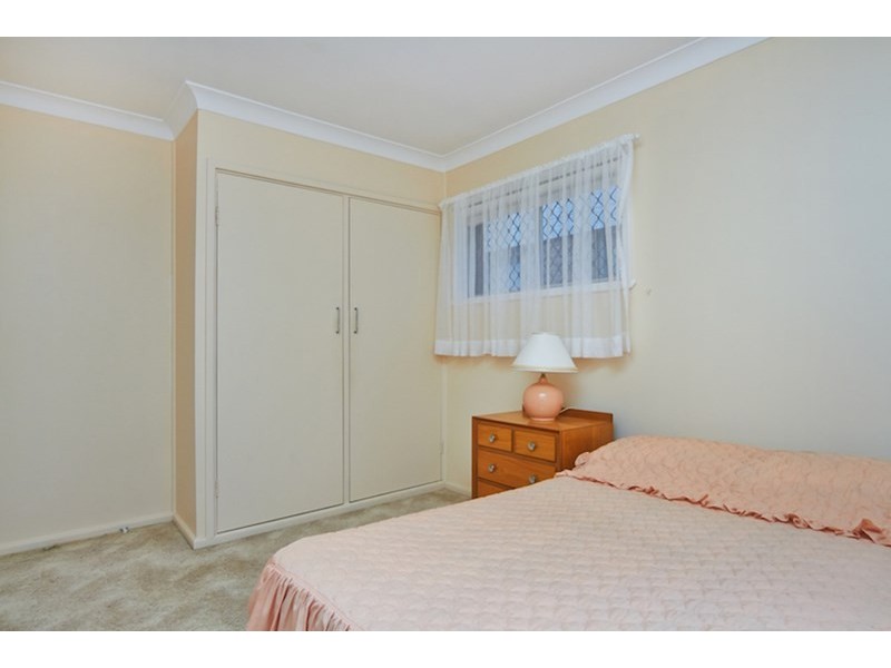 11 Veronica Street, Taree NSW 2430