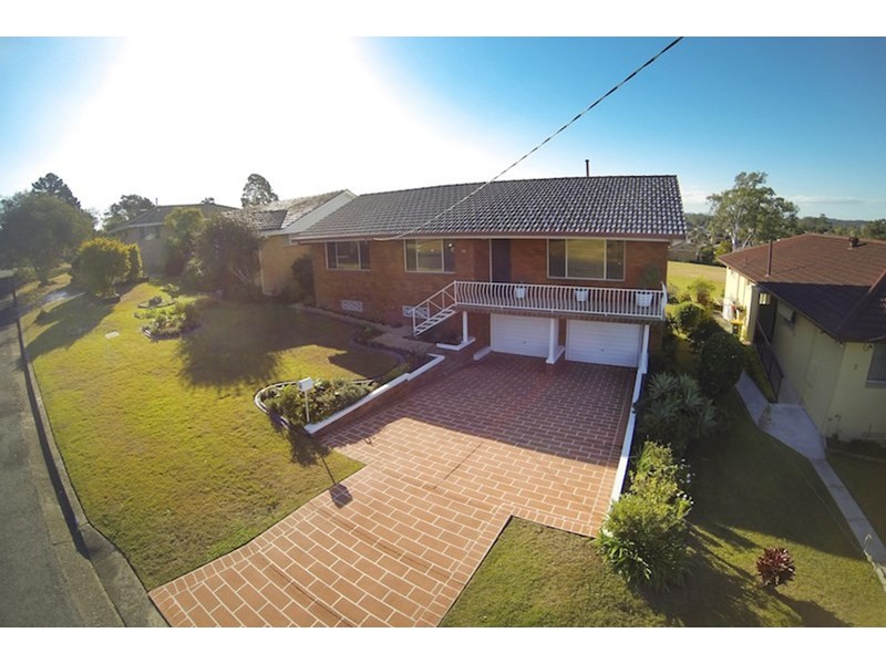 11 Veronica Street, Taree NSW 2430