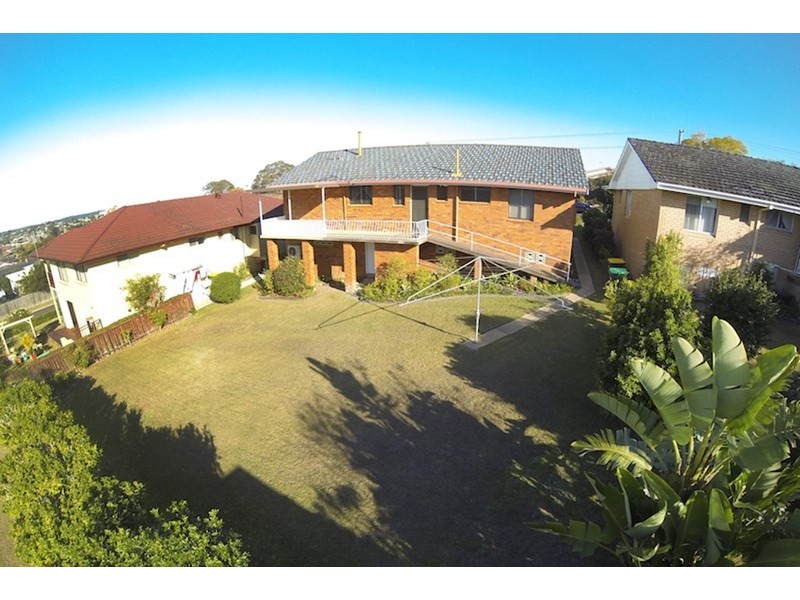 11 Veronica Street, Taree NSW 2430