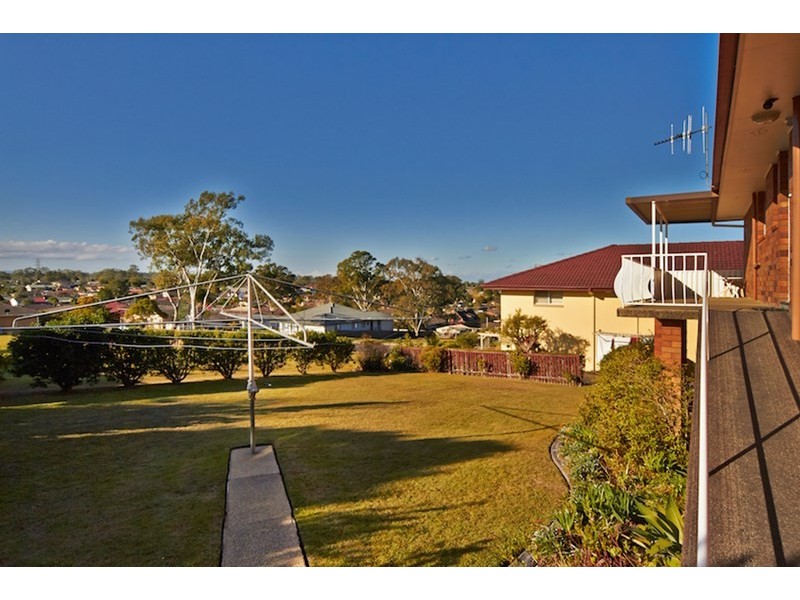 11 Veronica Street, Taree NSW 2430