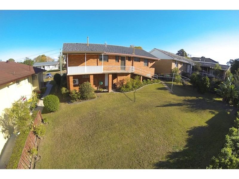 11 Veronica Street, Taree NSW 2430