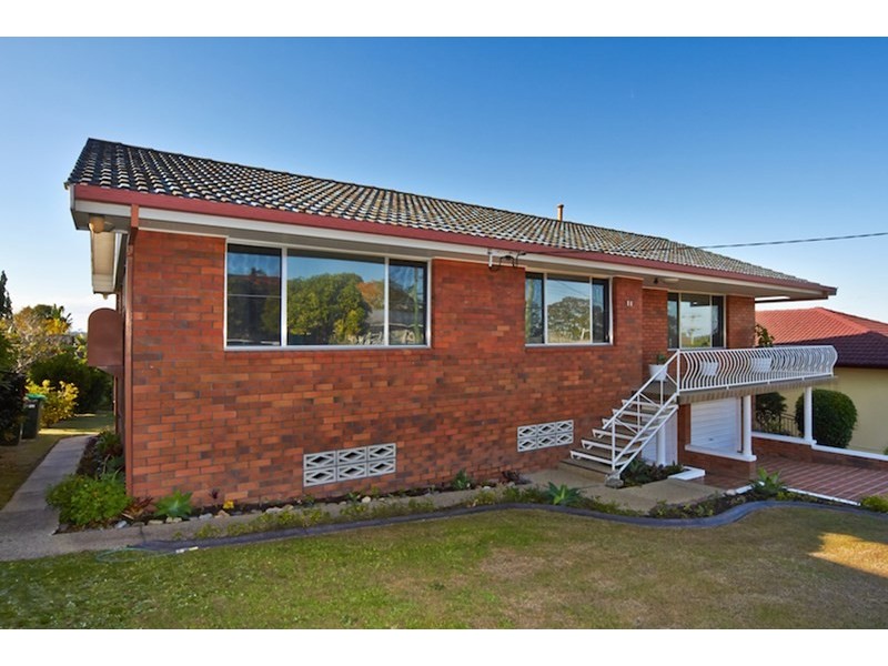 11 Veronica Street, Taree NSW 2430