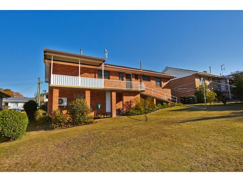 11 Veronica Street, Taree NSW 2430