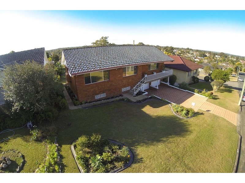 11 Veronica Street, Taree NSW 2430