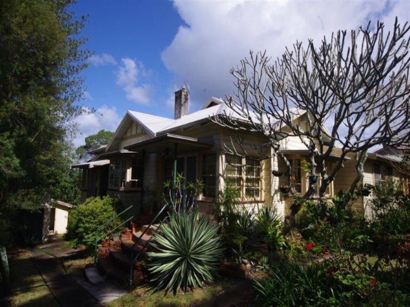 322 Victoria Street, Taree NSW 2430