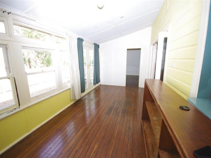 322 Victoria Street, Taree NSW 2430