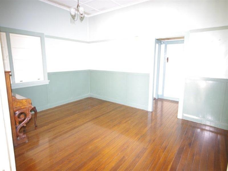 322 Victoria Street, Taree NSW 2430