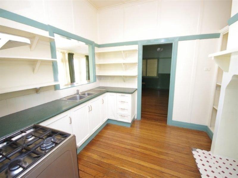 322 Victoria Street, Taree NSW 2430