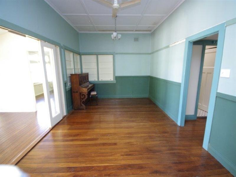 322 Victoria Street, Taree NSW 2430