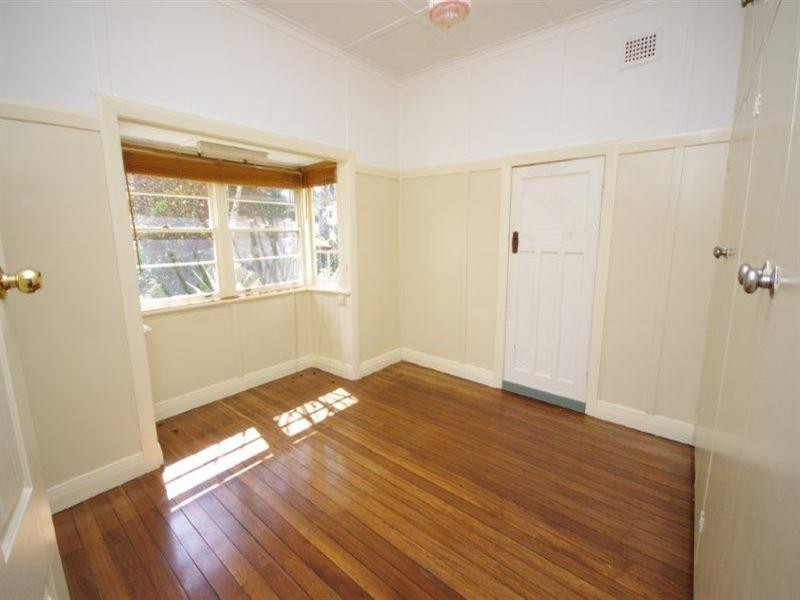 322 Victoria Street, Taree NSW 2430