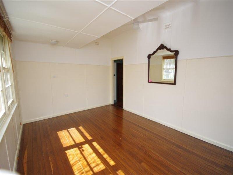 322 Victoria Street, Taree NSW 2430