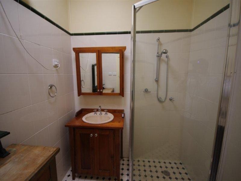 322 Victoria Street, Taree NSW 2430