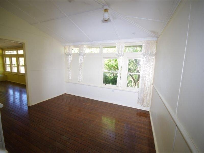 322 Victoria Street, Taree NSW 2430