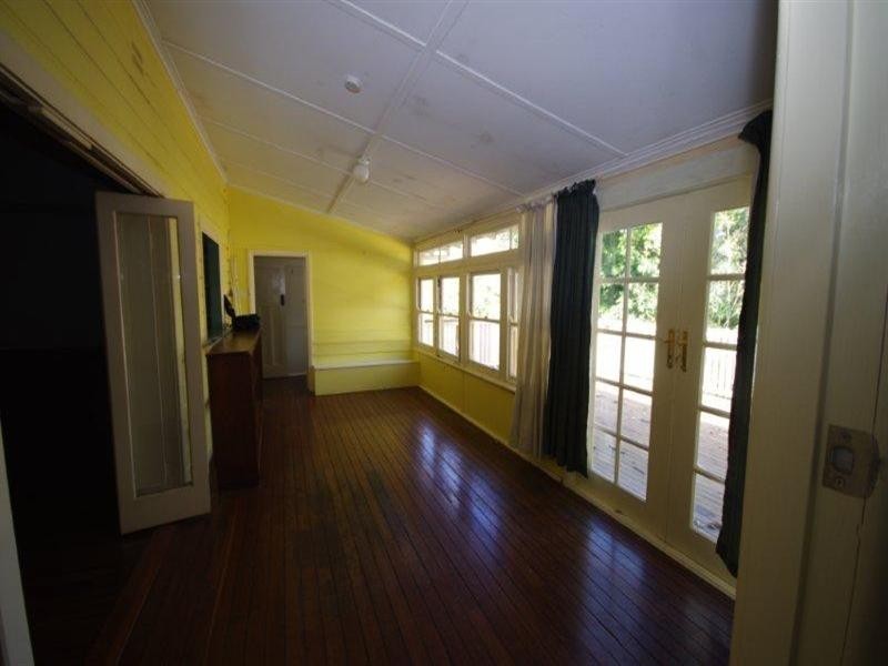 322 Victoria Street, Taree NSW 2430