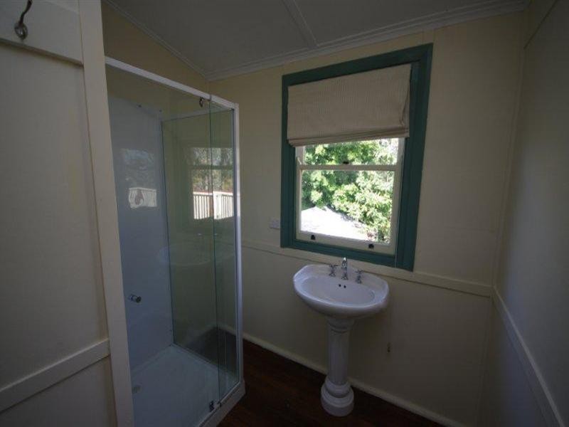 322 Victoria Street, Taree NSW 2430