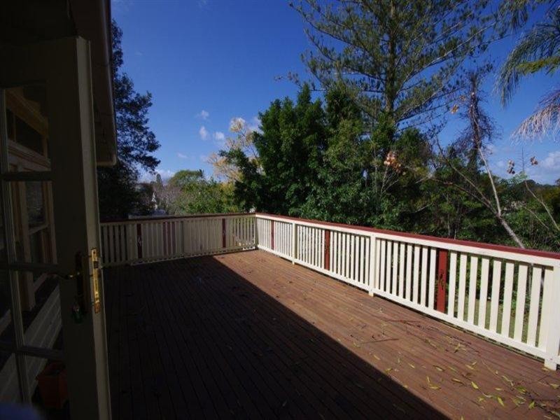 322 Victoria Street, Taree NSW 2430