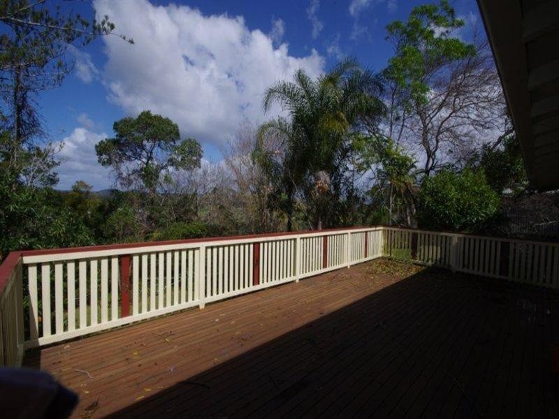 322 Victoria Street, Taree NSW 2430