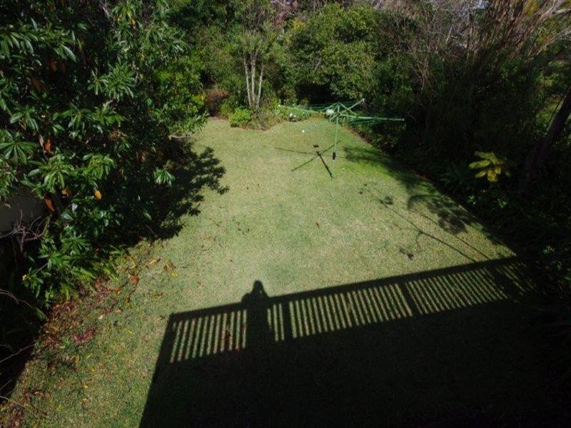 322 Victoria Street, Taree NSW 2430