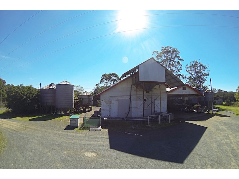 3178 Wallanbah Road, Dyers Crossing NSW 2429