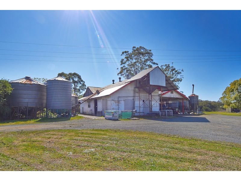 3178 Wallanbah Road, Dyers Crossing NSW 2429