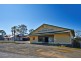3178 Wallanbah Road, Dyers Crossing NSW 2429