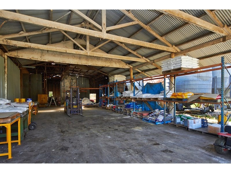 3178 Wallanbah Road, Dyers Crossing NSW 2429