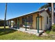 3178 Wallanbah Road, Dyers Crossing NSW 2429
