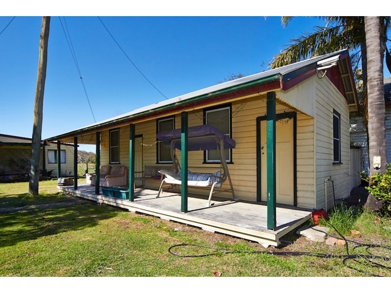 3178 Wallanbah Road, Dyers Crossing NSW 2429