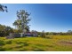 3178 Wallanbah Road, Dyers Crossing NSW 2429