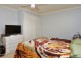 3178 Wallanbah Road, Dyers Crossing NSW 2429