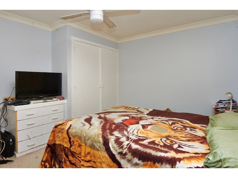 3178 Wallanbah Road, Dyers Crossing NSW 2429