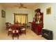 3178 Wallanbah Road, Dyers Crossing NSW 2429