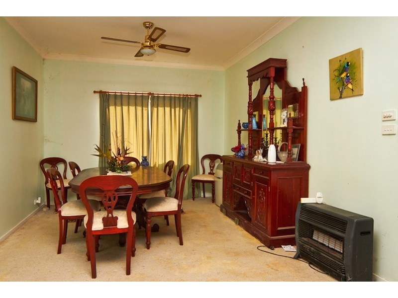 3178 Wallanbah Road, Dyers Crossing NSW 2429