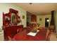 3178 Wallanbah Road, Dyers Crossing NSW 2429