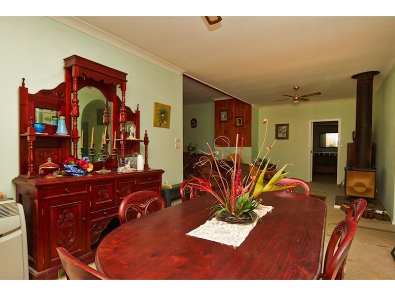 3178 Wallanbah Road, Dyers Crossing NSW 2429