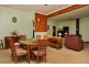 3178 Wallanbah Road, Dyers Crossing NSW 2429